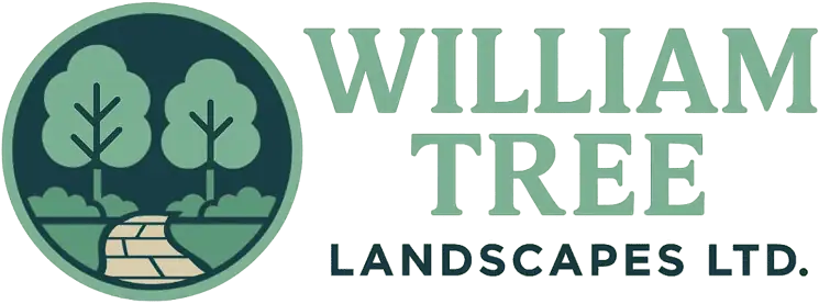 William Tree Landscapes Ltd